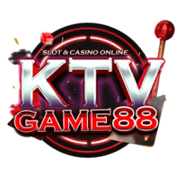 ktvgame88